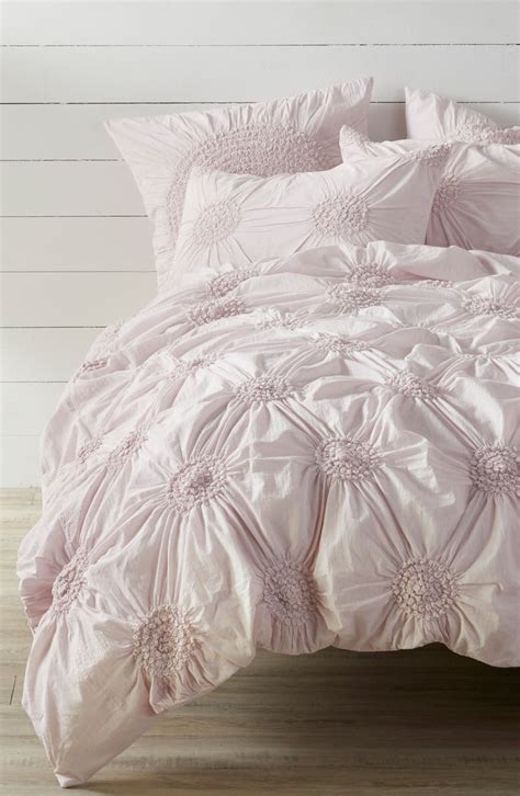 chloe shorts|nordstrom chloe duvet.